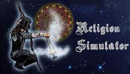 Religion Simulator Review | Hardcore Droid