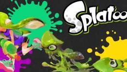 Splatoon and Yoshi’s Wooly World Release Dates Revealed?
