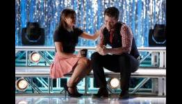 The Best Glee Season 6 Episodes