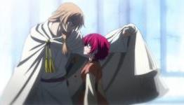 Akatsuki No Yona Episode #23 Anime Review | Fandom Post