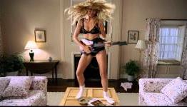 Top Ten Video Game Adverts… Ever