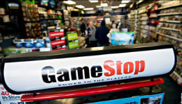 Most video game players still want physical discs