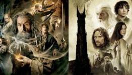 Why The Hobbit Fails Where The Lord of the Rings Succeeded