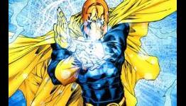 Top Ten DC Heroes and Villains That Should Be In Infinite Crisis