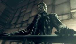 4 Resident Evil Games that Need to Exist