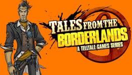 Tales from the Borderlands Ep2 Review | CoinOpTV