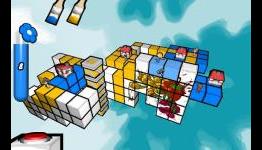 Ubinota Review | Twinfinite