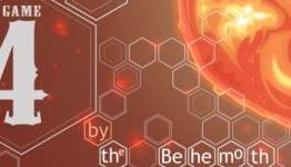 The Behemoth’s Game 4 Hands-On Preview | Warp Zoned