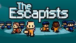 3 Multiplayer Modes The Escapists Must Have