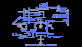 Feature: The Pure Xbox Guide to Metroidvanias