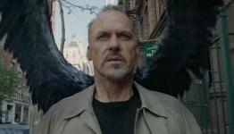 Birdman (2014) Review – Gambitcon