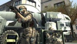Ghost Recon: Phantoms Getting Five New Beta Maps in Patch v1.3.5