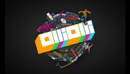 OlliOlli Review (3DS/Wii U) | 8WN