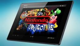 Nintendo and Mobile: A Glorious Alliance