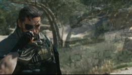 Hideo Kojima will “Win” the Konami/Kojima Breakup