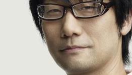 EP #240 – What’s Next For Hideo Kojima?