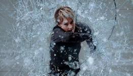 BagoGames | Insurgent Review