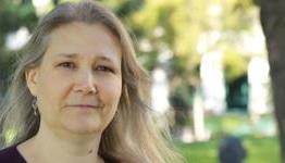 Female Game Developers: Leading Ladies of Gaming