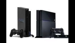 5 PS2 Franchises That Could Be the ‘Big’ PS4 Exclusive