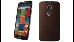 Motorola Moto X Android 5.1 Lollipop Update Releasing Soon, Changelog Revealed