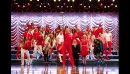 Glee: “Dreams Come True” – Review | Geekspective
