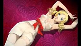 Amazon’s digital game discounts on PS4, PS3 and Vita include Catherine, Persona 2 and more