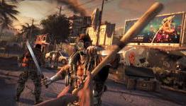 Dying Light Will Get Mod Tools, Will be ‘Released Soon’ According to the Techland