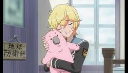 Cute High Earth Defense Club Love Episode #09 Anime Review | Fandom Post