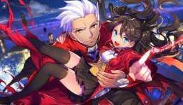 15 New PVs Revealed in AnimeJapan 2015 – Spring 2015 & Summer 2015 Animes!