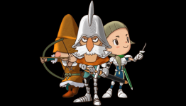 Fantasy Life Review (3DS Pedia)