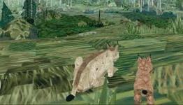 Shelter 2 Review | Hooked Gamers
