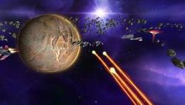 Sid Meier’s Starships Review | Hooked Gamers