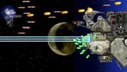 Armed Seven Review | Hooked Gamers