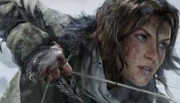 5 unnecessary HD remasters