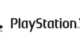 How to Try PlayStation Vue Now, Even if you Don’t Live in the Service Area