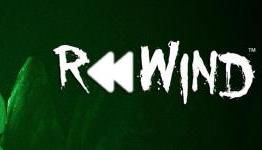 Terrifying Horror Arrives in Rewind – Cliqist