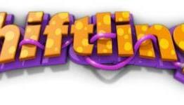 Shiftlings Review – The Gamers Lounge