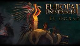 Europa Universalis IV: El Dorado Review | GameGrin