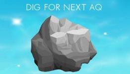 Aquaplus Teases New PS3 and Vita Game…Kinda