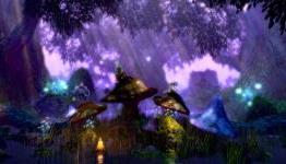 Trine Enchanted Edition Review | Gamegravy