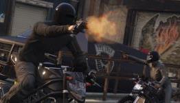 Future Heists We’d Love to See