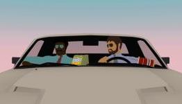 LA Cops – Review | Player2