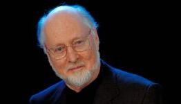 John Williams to Record Star Wars: The Force Awakens Score in Los Angeles