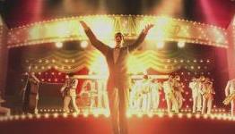 Sex, Money, Power in 21 Yakuza 0 Screenshots (Ryu Ga Gotoku 0)