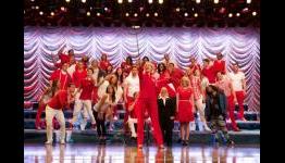 Glee “2009” & “Dreams Come True” Review (Season 6 Episode 12 & 13) – TV Equals