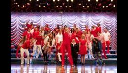 Glee Season 6 Episodes 12 and 13 Review: “2009”/”Dreams Come True” – TVOM