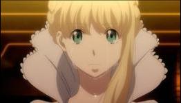 Aldnoah.Zero Episode 23 – Animenewsnetwork