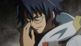 Log Horizon 2 Episode 24 – Animenewsnetwork