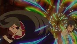 The Rolling Girls Episode 11 – Animenewsnetwork