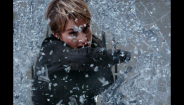 ‘Insurgent’ Rises To $21.3M Friday; Unlikely To Conquer ‘Divergent’s Bow – Saturday AM Update